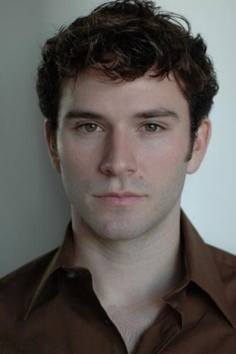 Robbie Sublett fotoğrafı