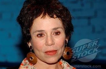 Daniela Piperno fotoğrafı