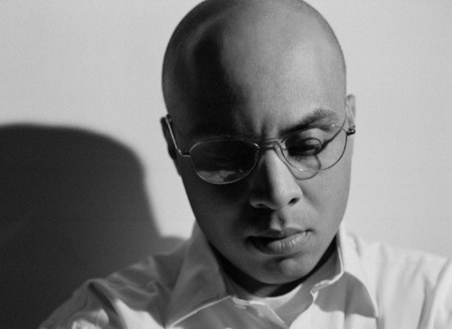 Hype Williams fotoğrafı