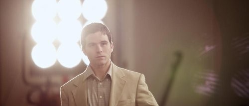 Eben Kostbar fotoğrafı