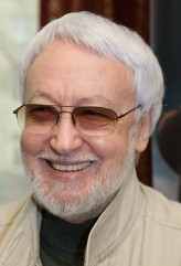 Georgi Yungvald-Khilkevich fotoğrafı