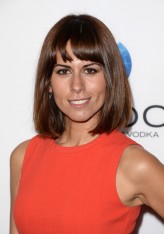 Sabina Akhmedova fotoğrafı