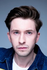 Andrey Nazimov fotoğrafı