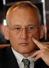 Piotr Cieślak fotoğrafı