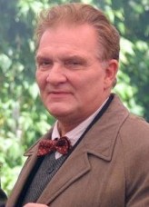 Wiesław Wójcik fotoğrafı