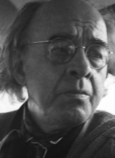 Leonard Zajączkowski fotoğrafı