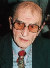 Wiesław Drzewicz fotoğrafı