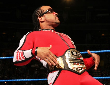 Antonio Banks fotoğrafı