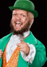 Dylan Postl fotoğrafı