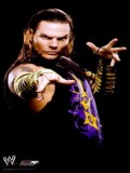 Jeff Hardy fotoğrafı