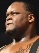 Nelson Frazier Jr. fotoğrafı