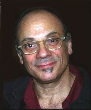 David Taylor fotoğrafı