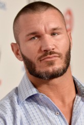 Randy Orton fotoğrafı