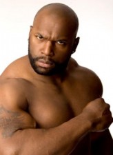 Rycklon Stephens fotoğrafı