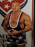 Kurt Angle fotoğrafı