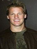 Chris Jericho fotoğrafı