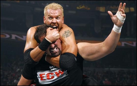 Jason Reso fotoğrafı