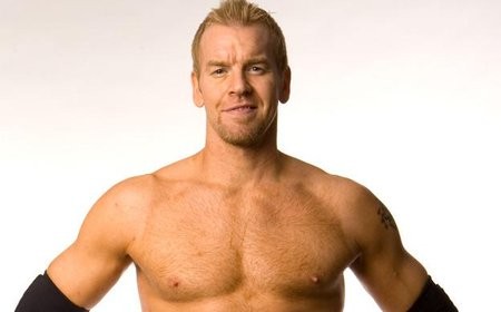 Jason Reso fotoğrafı