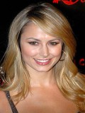 Stacy Keibler fotoğrafı