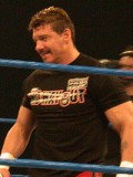 Eddie Guerrero fotoğrafı