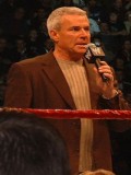 Eric Bischoff fotoğrafı