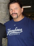 Al Snow fotoğrafı