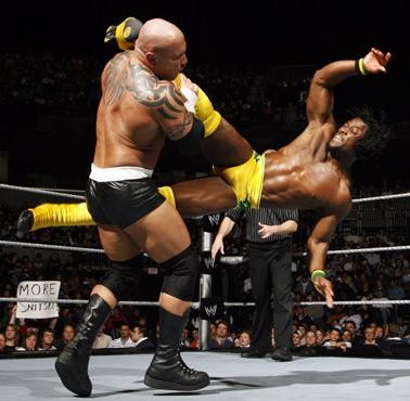 Kofi Sarkodie-Mensah fotoğrafı