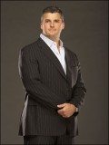 Shane McMahon fotoğrafı