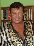 Jerry Lawler fotoğrafı