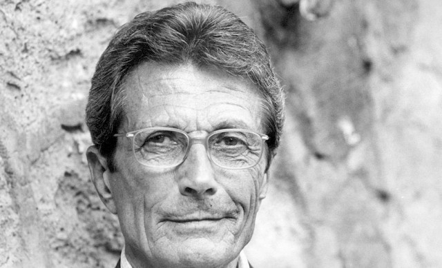 Davide Montemuri fotoğrafı