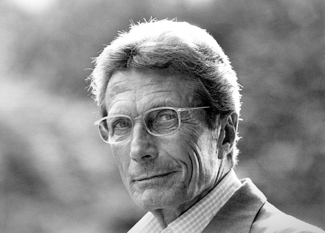 Davide Montemuri fotoğrafı