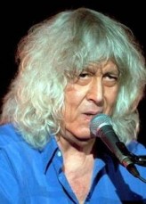 Loukianos Kilaidonis fotoğrafı