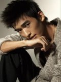 Zhang Han fotoğrafı