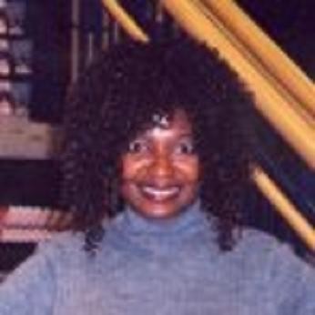 Darwyn Carson fotoğrafı