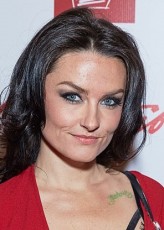 Jennifer Wenger fotoğrafı