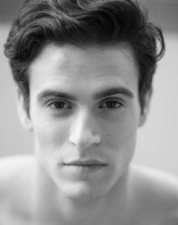 Jonathan Nadav fotoğrafı