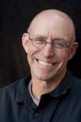 Michael Pollan fotoğrafı