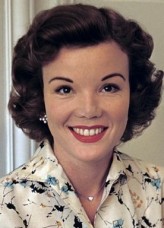 Nanette Fabray fotoğrafı