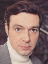 Pavel Barshak fotoğrafı