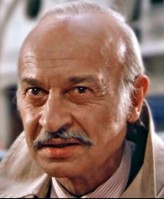 Charles Millot fotoğrafı