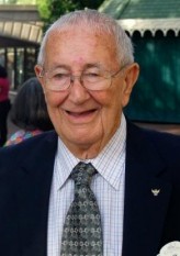 Jack Lindquist fotoğrafı