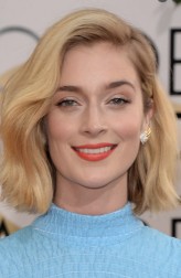 Caitlin FitzGerald fotoğrafı