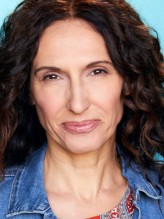 Francesca Fanti fotoğrafı