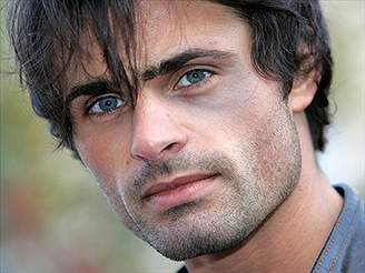 Miroslav Simunek fotoğrafı