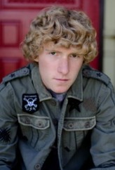 Drake Johnston fotoğrafı