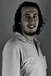 Cumali Karakaya fotoğrafı