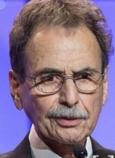 Richard Marks fotoğrafı