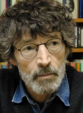 Markus Werner fotoğrafı