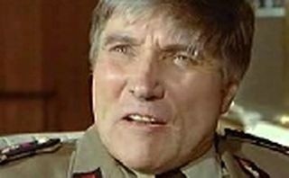 Gérard Darrieu fotoğrafı