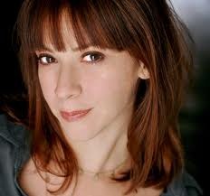 Shari Albert fotoğrafı